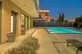 Villa 4 chambres 200 m² Grad Rovinj, Croatie