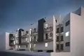 1 bedroom apartment 80 m² Fatih, Turkey