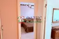 Apartamento 3 habitaciones 83 m² Ravda, Bulgaria