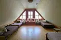 7 bedroom house 503 m² Drabesu pagasts, Latvia