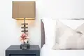 2 bedroom apartment 62 m² in London, United Kingdom