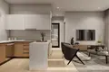 Willa 3 pokoi 175 m² Aradipu, Cypr