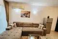 2 bedroom apartment 96 m² Sveti Vlas, Bulgaria
