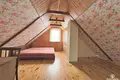 Dom 45 m² Lasanski sielski Saviet, Białoruś