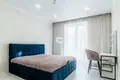 Wohnung 40 m² Kaliningrad, Russland