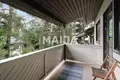 Maison de ville  Helsinki sub region, Finlande