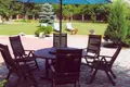 Appartement 6 chambres 500 m² Salaspils, Lettonie