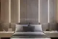 3 bedroom apartment 136 m² Ratsada, Thailand