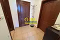 Wohnung 2 zimmer 72 m² Nessebar, Bulgarien
