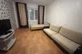 Уютная квартира на сутки в Осиповичах