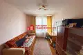 Appartement 4 chambres 78 m² Hrodna, Bélarus
