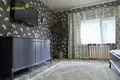 Дом 91 м² Молодечно, Беларусь