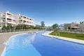 Apartamento 4 habitaciones  Benahavis, Španjolska