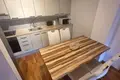 Mieszkanie 2 pokoi 63 m² Przno, Czarnogóra