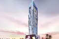 Wohnung 4 zimmer 229 m² Dubai, Vereinigte Arabische Emirate
