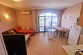 2 bedroom apartment 80 m² Nesebar, Bulgaria