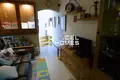 2 bedroom apartment  Żebbuġ, Malta