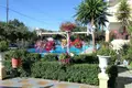 Hotel 1 030 m² Mesongi, Grecja