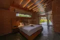 4 bedroom Villa 688 m² Choeng Thale, Thailand