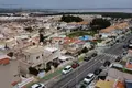 Doppelhaus 3 Schlafzimmer 85 m² Torrevieja, Spanien