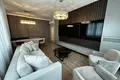 Apartamento 4 habitaciones 158 m² Maltepe, Turquía
