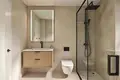 Villa de tres dormitorios 120 m² Los Alcazares, Španjolska