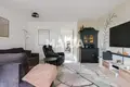 Apartamento  Helsinki sub region, Finlandia
