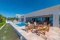 Dom 3 pokoi 390 m² Roatan, Honduras