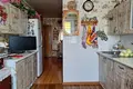 2 room apartment 50 m² Mazeikiai, Lithuania