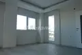Wohnung 8 zimmer 250 m² Kepez, Türkei