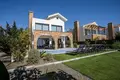 Wohnung 6 zimmer 165 m² Agia Napa, Zypern