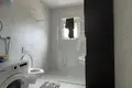 Dom 2 pokoi 186 m² Polje, Czarnogóra