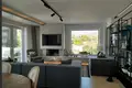 Chalet 7 chambres 326 m² Municipality of Rafina Pikermi, Grèce