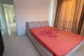 Adosado 3 habitaciones 125 m² Pafos, Chipre