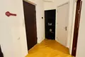 Wohnung 3 zimmer 87 m² in Tiflis, Georgien