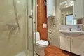 Appartement 1 chambre 64 m² Nessebar, Bulgarie