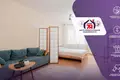 Mieszkanie 2 pokoi 73 m² Mińsk, Białoruś