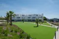 Wohnung 2 Schlafzimmer 97 m² Dos Hermanas, Spanien