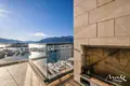 Wohnung 3 Schlafzimmer 381 m² Tivat, Montenegro