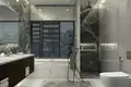 Haus 5 Schlafzimmer 500 m² Demos Agiou Athanasiou, Zypern