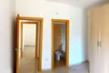 Apartamento 257 m² Bashkia Vlore, Albania
