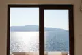 3 bedroom apartment  Tivat, Montenegro