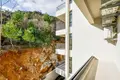 Квартира 3 спальни 146 м² Будва, Черногория