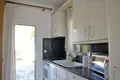 Dom 4 pokoi 270 m² Geoponika, Grecja