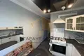 2 room apartment 52 m² Muchaviecki sielski Saviet, Belarus