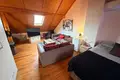 Dom 4 pokoi 263 m² Mijas, Hiszpania