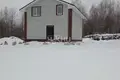 Casa 105 m² Sysoevka, Rusia