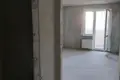 3 room apartment 73 m² Minsk, Belarus