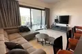 Appartement 2 chambres 80 m² en Limassol, Chypre