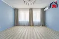 Wohnung 2 zimmer 71 m² Minsk, Belarus